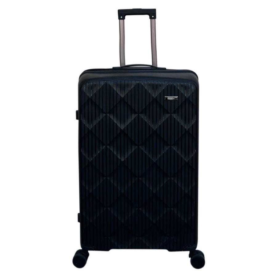 مجموعه 3 عددی چمدان راپیدو مدل Rapido R-155